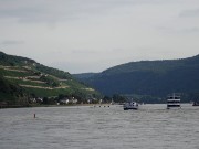132  Rhine river.JPG